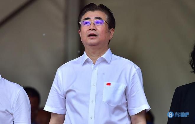 亚洲欧洲在线播放