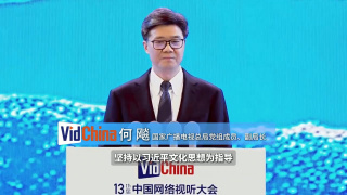 亚洲欧美日韩人成